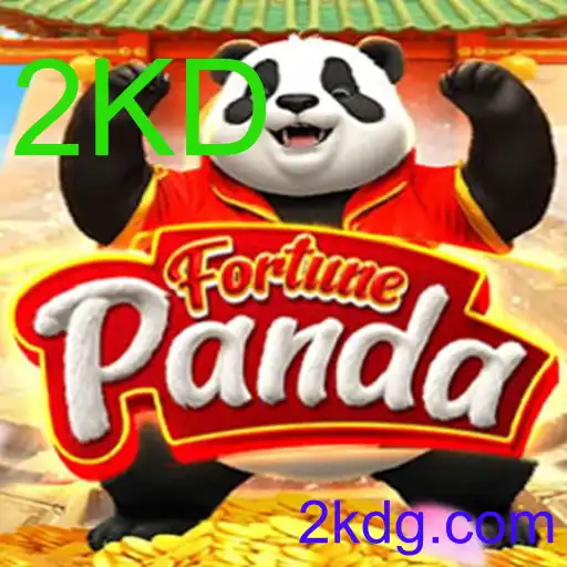 FortunePanda