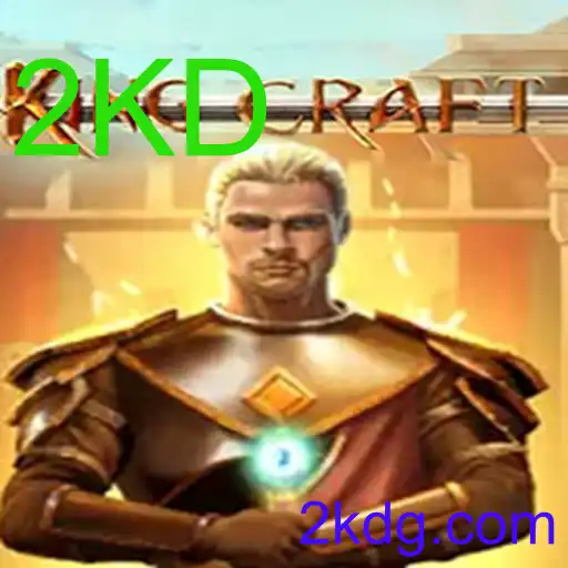 KingcraftMenomin
