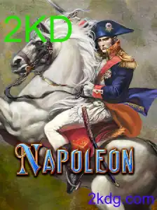 Napoleon